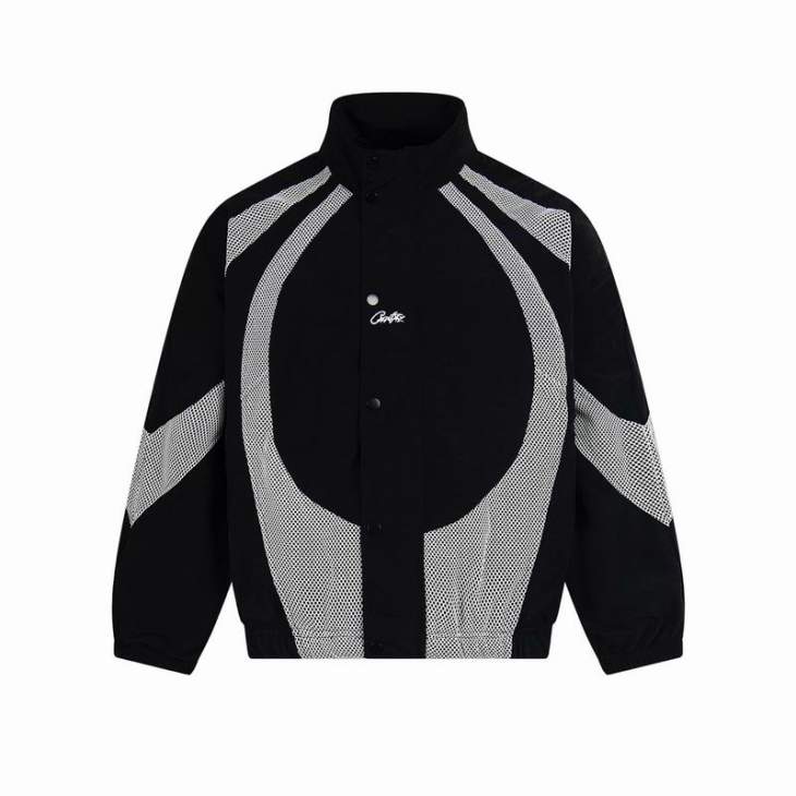 Corteiz Jackets _SKUCorteizS-XLqctx818134647